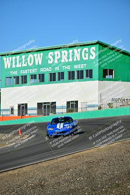 media/Mar-23-2025-West Coast Racing (Sun) [[de161b708f]]/Blue Group/Session 1 (Turn 4b)/